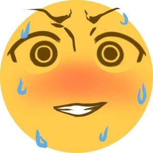 Meet your Posher, Troy